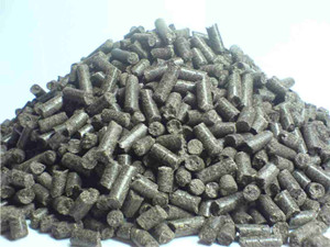 sunflower_pellets