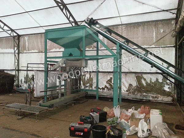 pellet_packing_machine