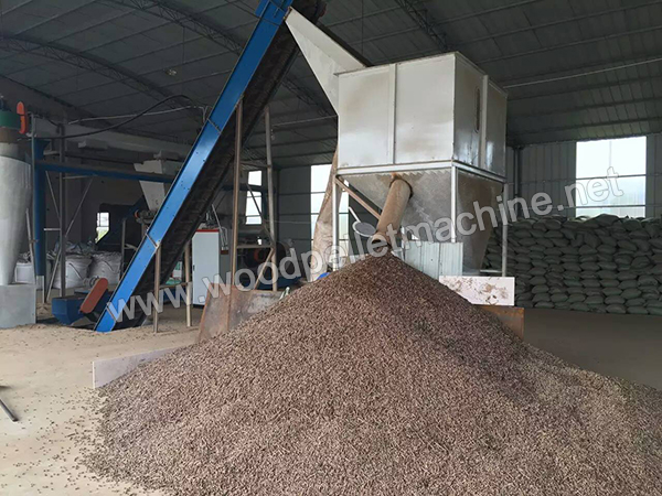 straw_pellets