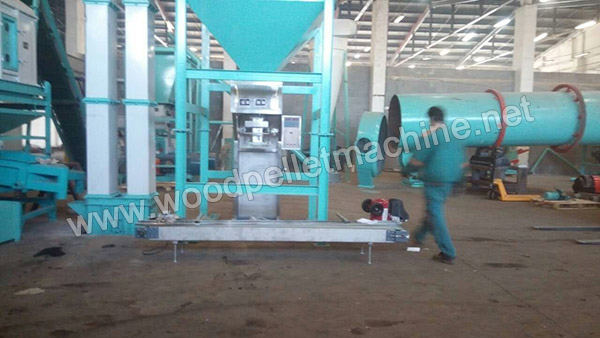 pellet_packing_machine